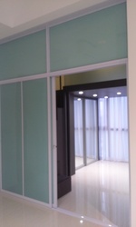 Boathouse Residences (D19), Condominium #370388921